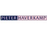 Pieter Haverkamp Bedrijfsmakelaardij