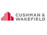 Cushman & Wakefield