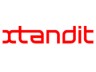 Xtandit