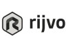 Rijvo Tegelhandel BV