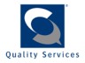 Quality Services