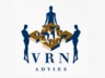 VRN Administratie & Belastingconsulenten