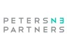 Peters & Partners