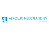 Aerolux Nederland BV