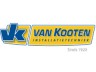 Van Kooten BV
