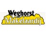 Weghorst Makelaardij