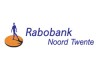 Rabobank NW Twente