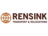 Rensink Transport & Relocations