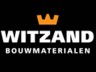 Witzand Bouwmaterialen