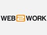 Web2Work