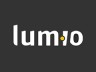 Lumio lichtprojecten