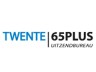 Twente 65Plus Uitzendbureau