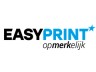 EasyPrint