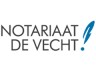 Notariaat De Vecht