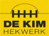 De Kim Hekwerk