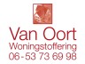 Van Oort Woningstoffering