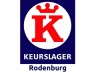 Keurslager Rodenburg