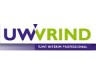 Uw Vrind