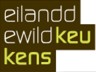 Eiland de Wild BV