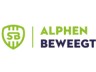 Alphen Beweegt