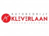 Autobedrijf Kleverlaan