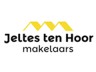 Jeltes ten Hoor Makelaars