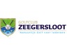 Zeegersloot