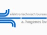 Elektro Technisch Bureau A. Hogenes B.V.