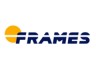 Frames Group