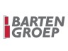 Barten Groep