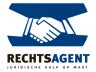 Rechtsagent