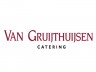 Van Gruijthuijsen Catering