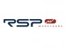 RSP Makelaars