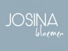 Josina Bloemen