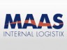 Maas Internal LogistiX