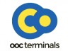 OOC Terminals BV