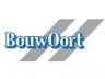Van Oort 's Holding B.V - BouwOort