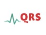 QRS Healthcare