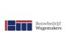 Bouwbedrijf Wagemakers