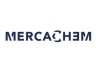 Mercachem B.V.
