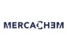 Mercachem B.V.