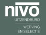 Nivo BV