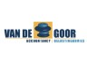 Van de Goor Accountancy