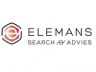 Elemans Search & Advies