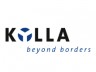 Kylla Group