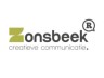 Van Zonsbeek Reclame