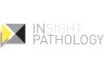 InSight Pathology BV