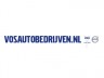 Vos Autobedrijven