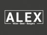 ALEX Bar & Kitchen