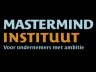 Mastermind Instituut